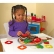 Melissa and Doug - Комплект Направи си пица 6